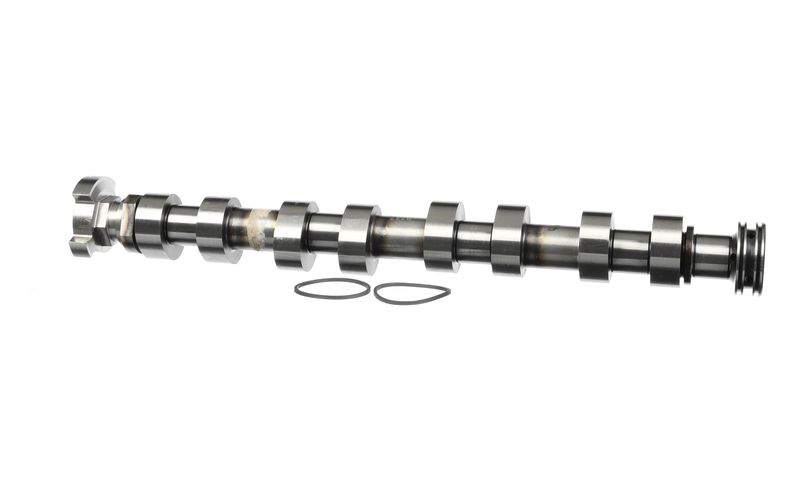 Product Image - Nokkenas - HV0454 - ET ENGINETEAM