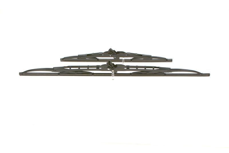 BOSCH 3 397 010 406 Wiper Blade