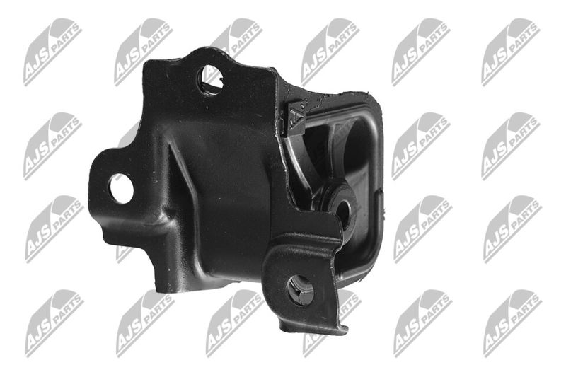 Paigutus, Mootor, NTY ZPS-HD-069