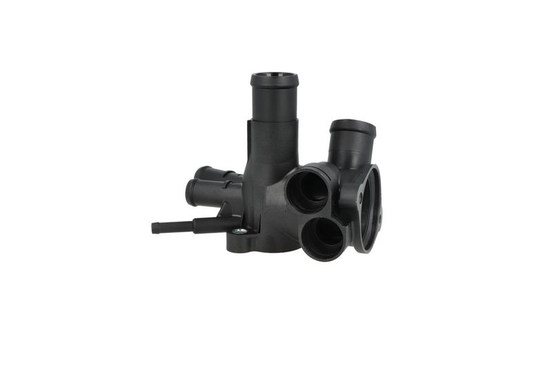 Jahutusvedeliku flants, NRF 775064