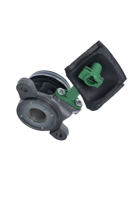 VALEO Butée hydraulique embrayage 804509