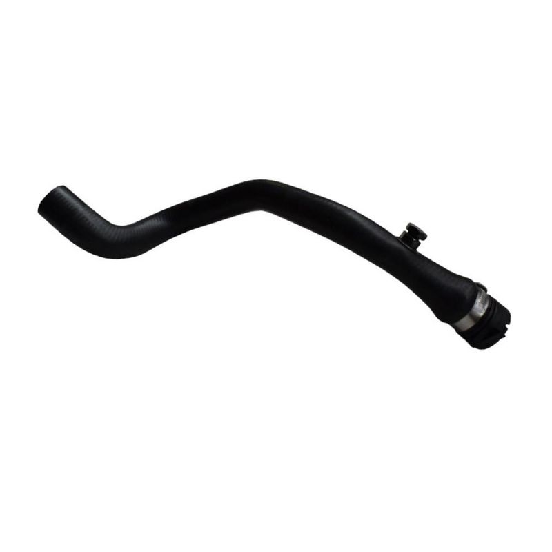 furtun încălzire ASAM AUTOMOTIVE 115846