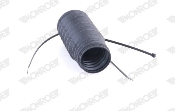 MONROE L24025 Bellow Kit, steering