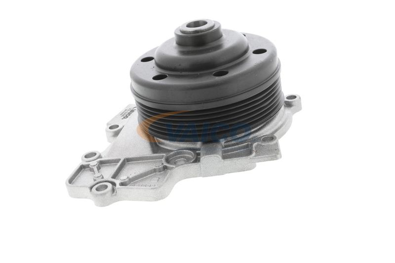 VAICO V30-50090 Water Pump, engine cooling
