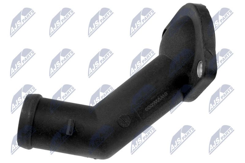 NTY CTM-VW-009 Coolant Flange