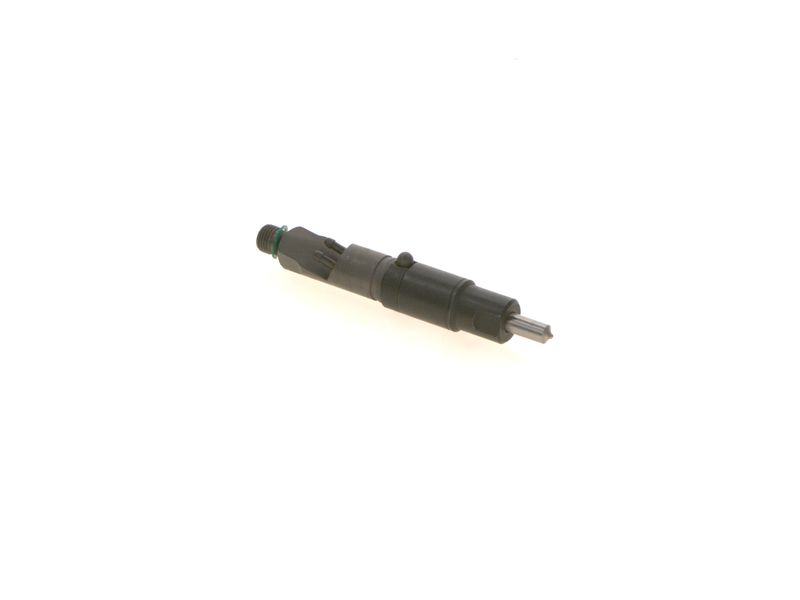 BOSCH 0432231659 Nozzle and Holder Assembly