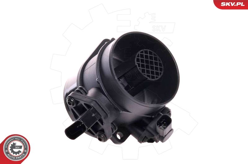 ESEN SKV 07SKV089 Mass Air Flow Sensor