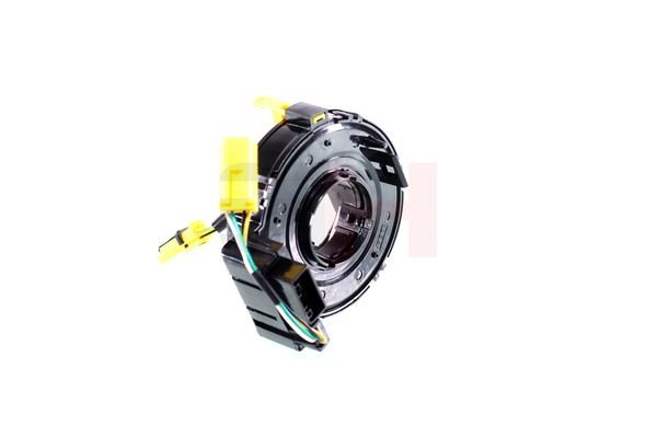 Turvapadja lint, turvapadi, GH GH-792671