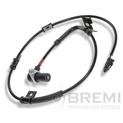 ER-01747.JPG
