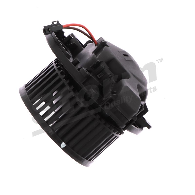 Pulseur d'air habitacle STORM QUALITY PARTS 1510804