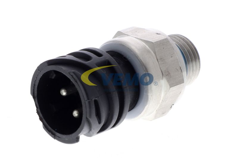 VEMO V96-72-0001 Sensor, oil pressure