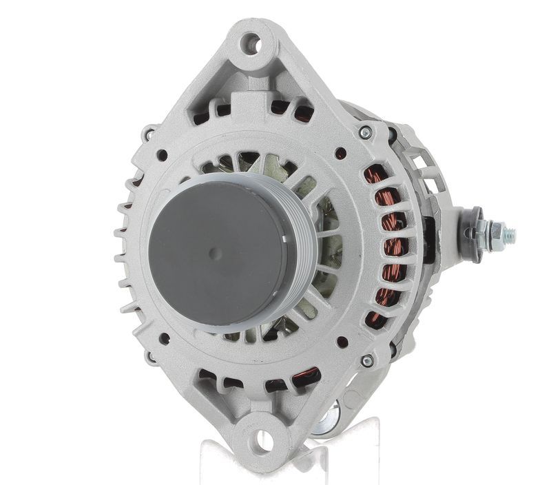 CEVAM 40455 Generatorius