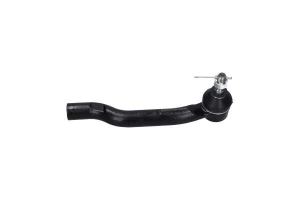 Kavo Parts STE-9195 Tie Rod End
