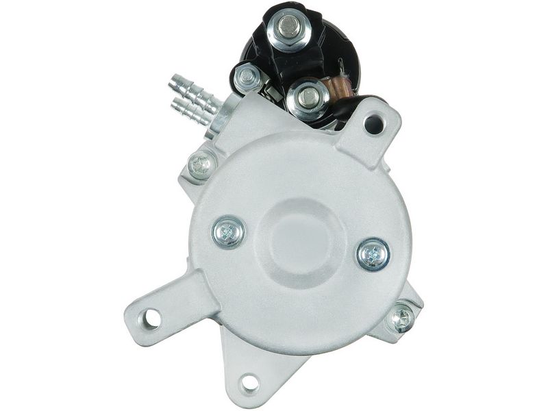 AS-PL S6514S Starteris