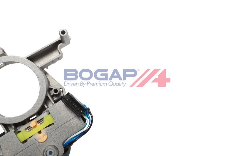 OEM код товара: 2E0953513B