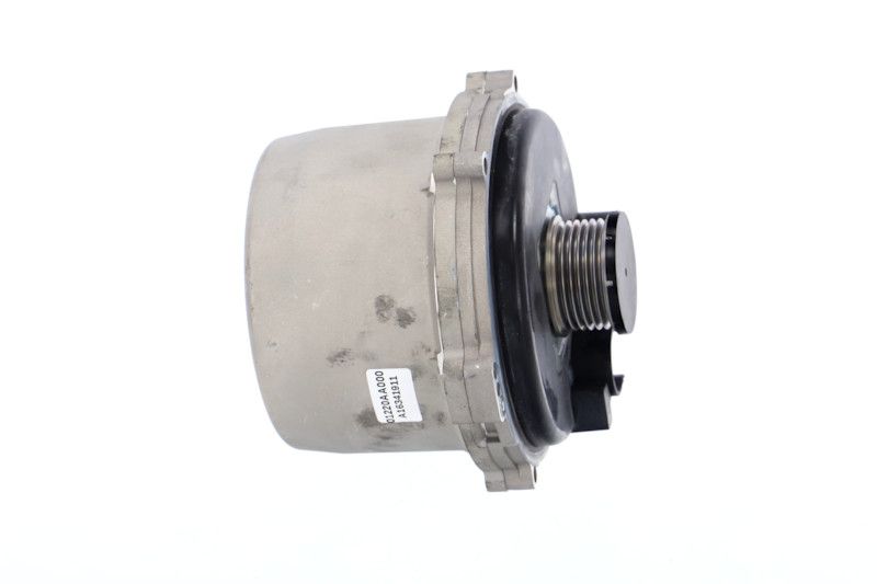 REMANTE 011-003-000031R Alternator