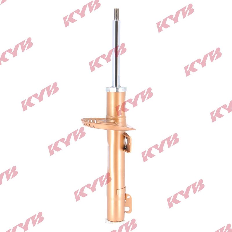 Amort, KYB 324702