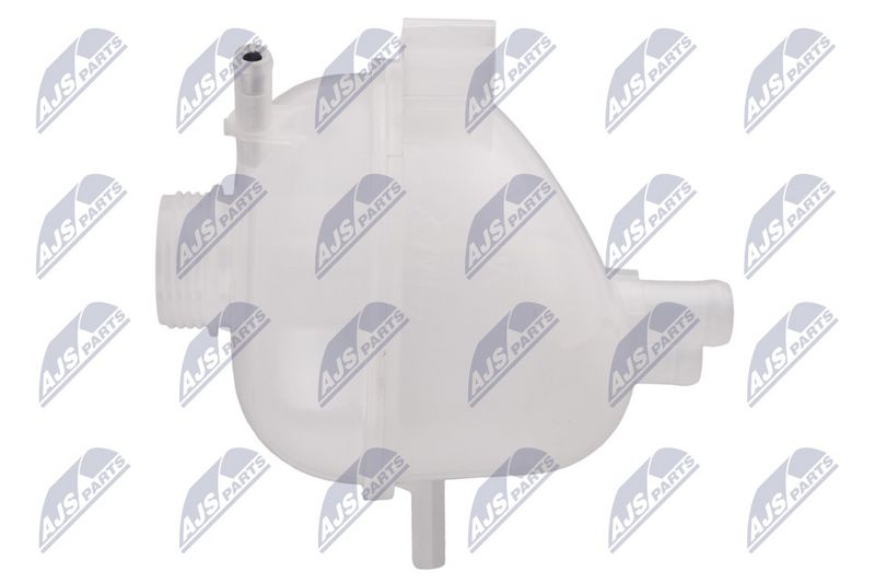 This part match OEM code: 217106397R