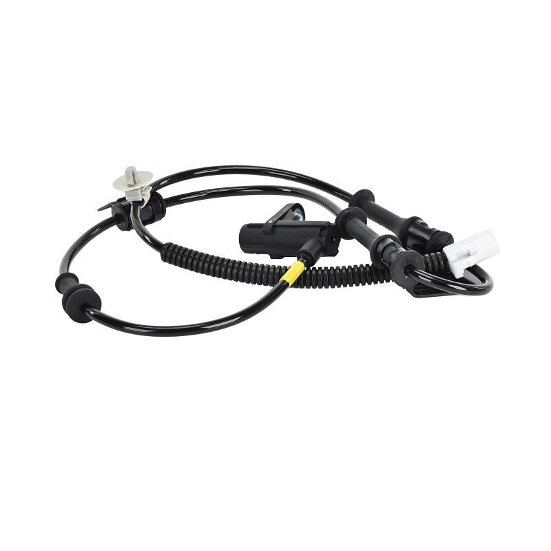 DELPHI SS21524-12B1 Sensor, wheel speed