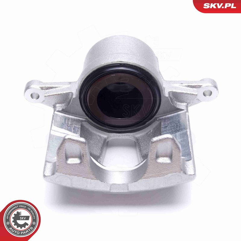 ESEN SKV 50SKV131 Brake Caliper