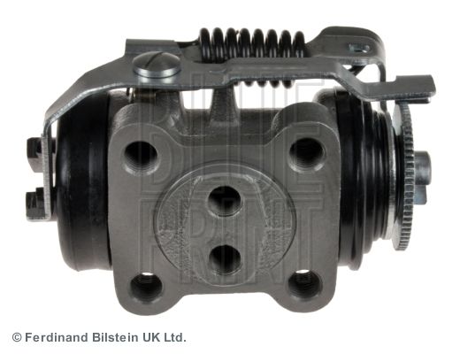 BLUE PRINT ADT34496 Wheel Brake Cylinder
