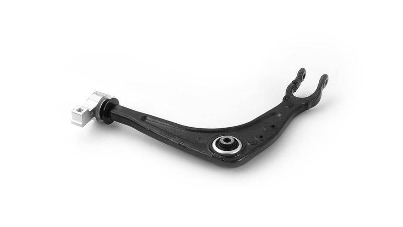 SKF VKDS 323095 Важіль підвіски, підвіска коліс