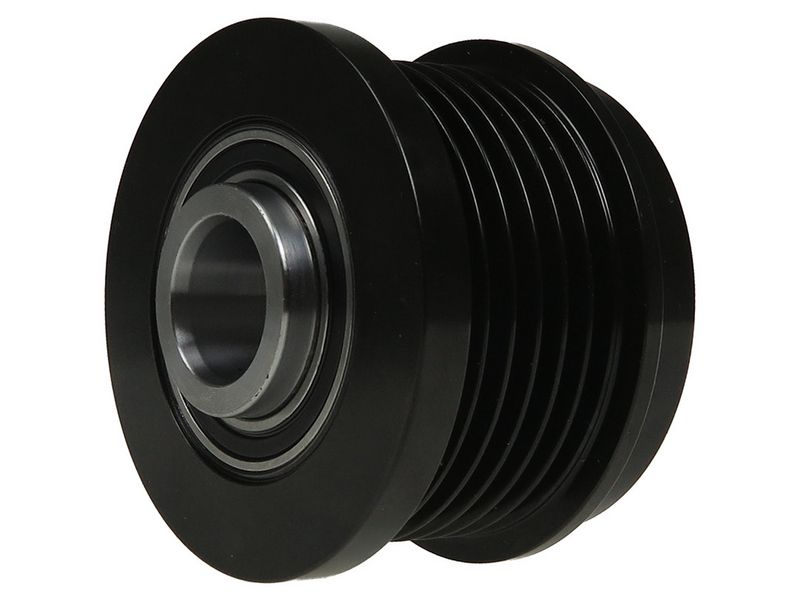 AS-PL AFP3029 Alternator Freewheel Clutch