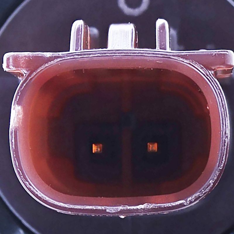 MOTORAD 1117-82 Thermostat, coolant