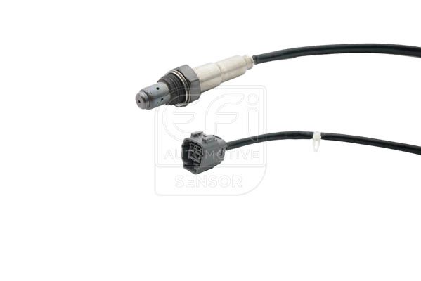 EFI AUTOMOTIVE 301489 - Lambda zondas