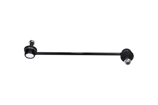 Kavo Parts SLS-1003 Link/Coupling Rod, stabiliser bar