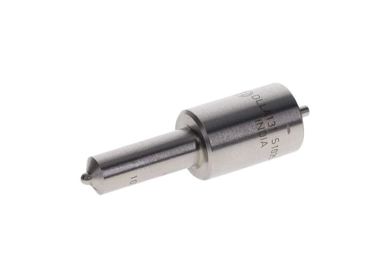 Injector 0 433 272 012 BOSCH
