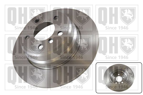 QH_BDC5336.JPG