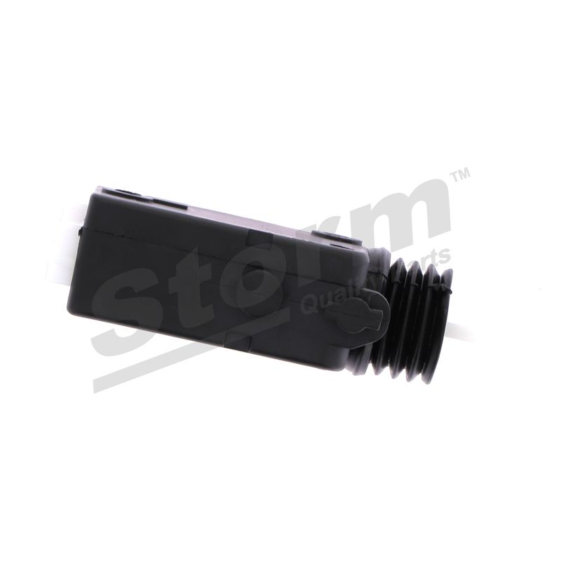 Élément d'ajustage, verrouillage central STORM QUALITY PARTS 770002