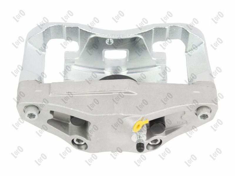 Prekės atitinka OEM kodą: 8602857