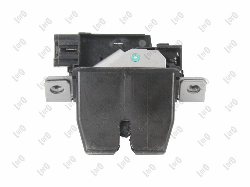 ABAKUS 132-017-029 Tailgate Lock