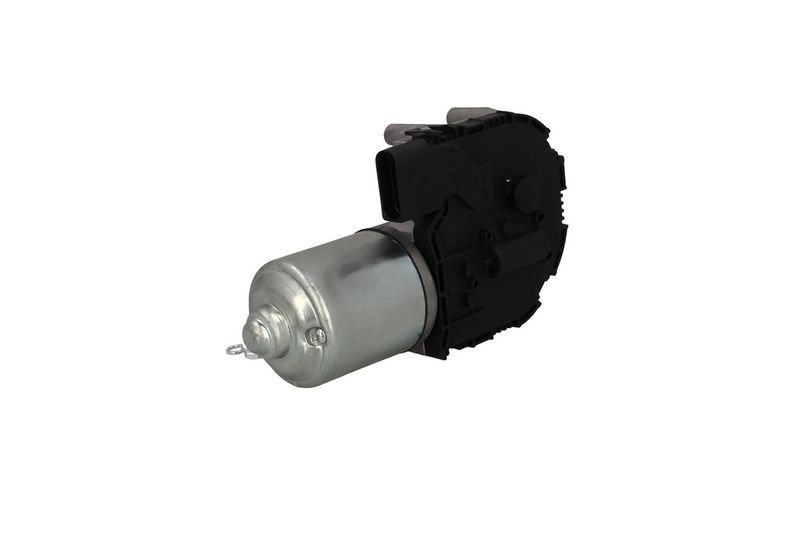 KAMOKA 3100145 Wiper Motor