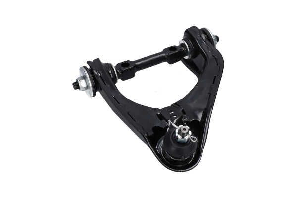 Kavo Parts SCA-5617 Control/Trailing Arm, wheel suspension
