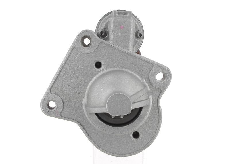 CEVAM 9818 Starteris