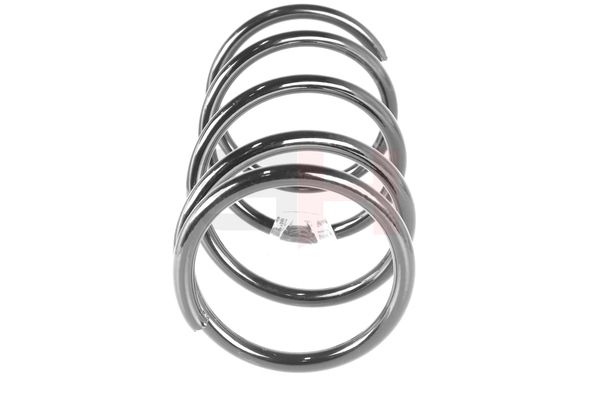 vedru, GH GH-2030552