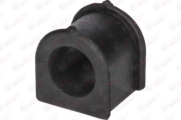 BIRTH 4714 Anti-Roll Bar Bush Kit