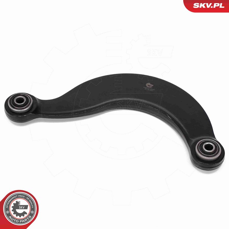ESEN SKV 69SKV803 Control/Trailing Arm, wheel suspension