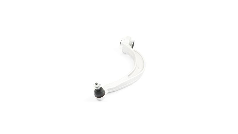 SKF VKDS321507B Важіль підвіски, підвіска коліс