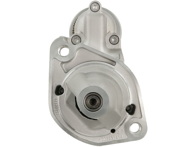 AS-PL S0584(SEG) - Starteris