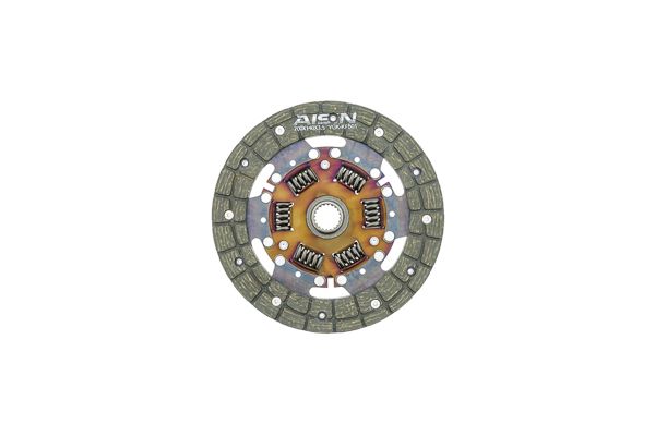 AISIN DH-011 Clutch Disc