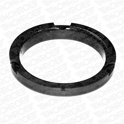 MONROE MK044 Rolling Bearing, suspension strut support mount