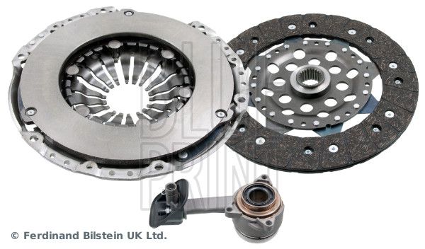 BLUE PRINT ADBP300121 Clutch Kit