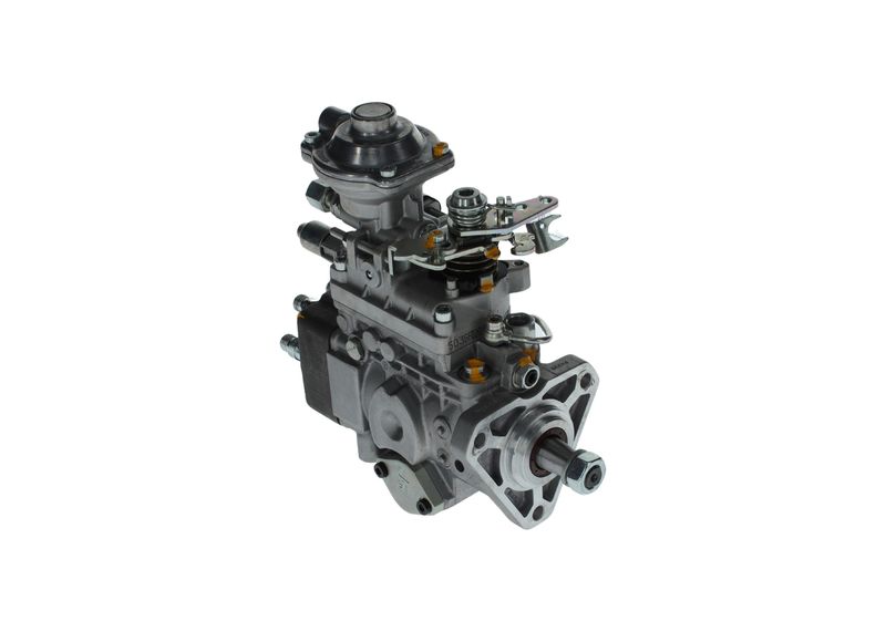 Pompa de injectie 0 460 426 366 BOSCH