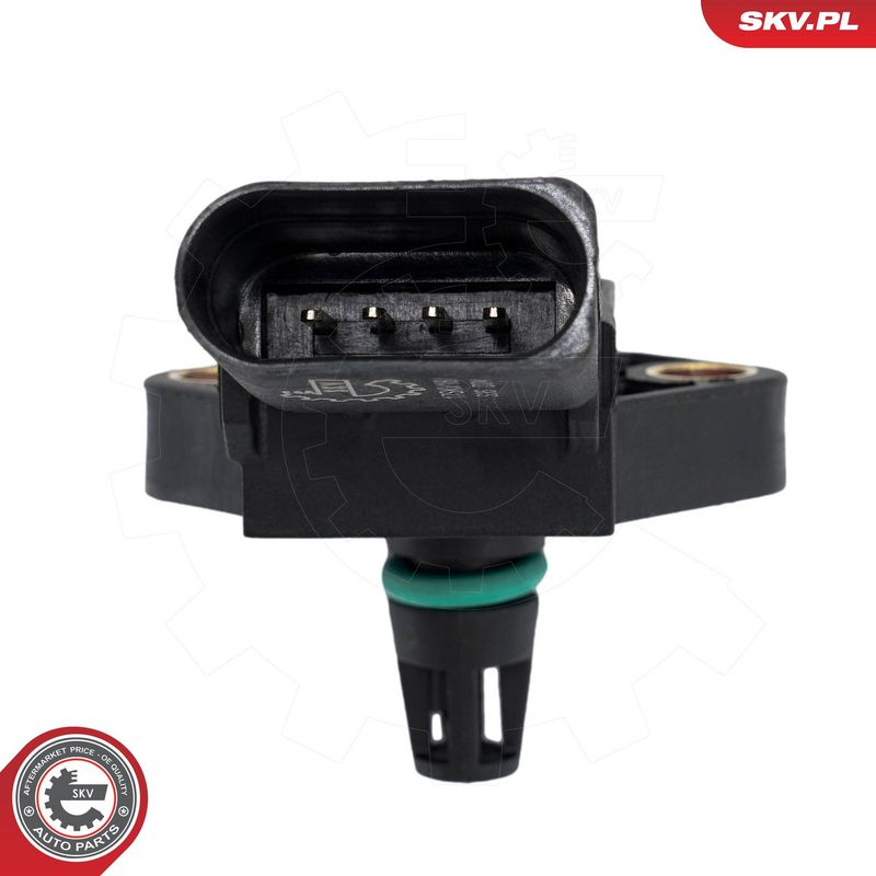OEM код товара: 03P906081