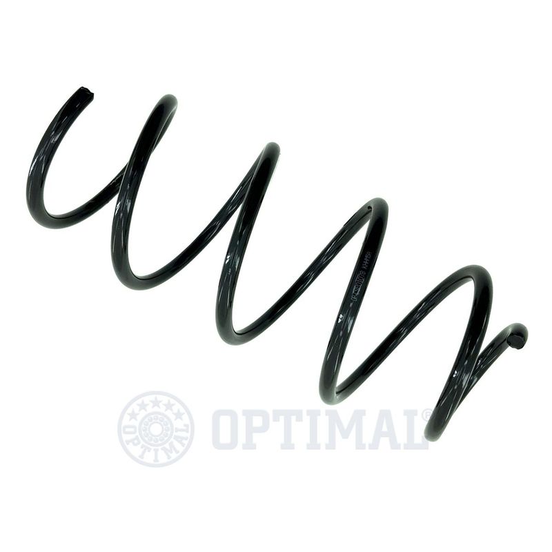 OPTIMAL futómű rugó OP-CSP01078