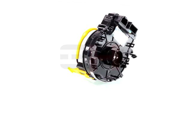 Turvapadja lint, turvapadi, GH GH-793454